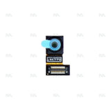 Caméra avant Original pour Motorola Moto G9 Play – 8 MP
