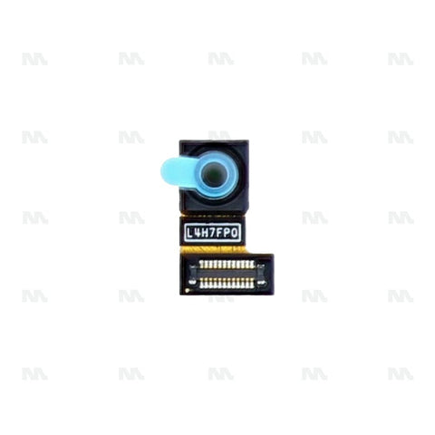 Caméra avant Original pour Motorola Moto G9 Play – 8 MP