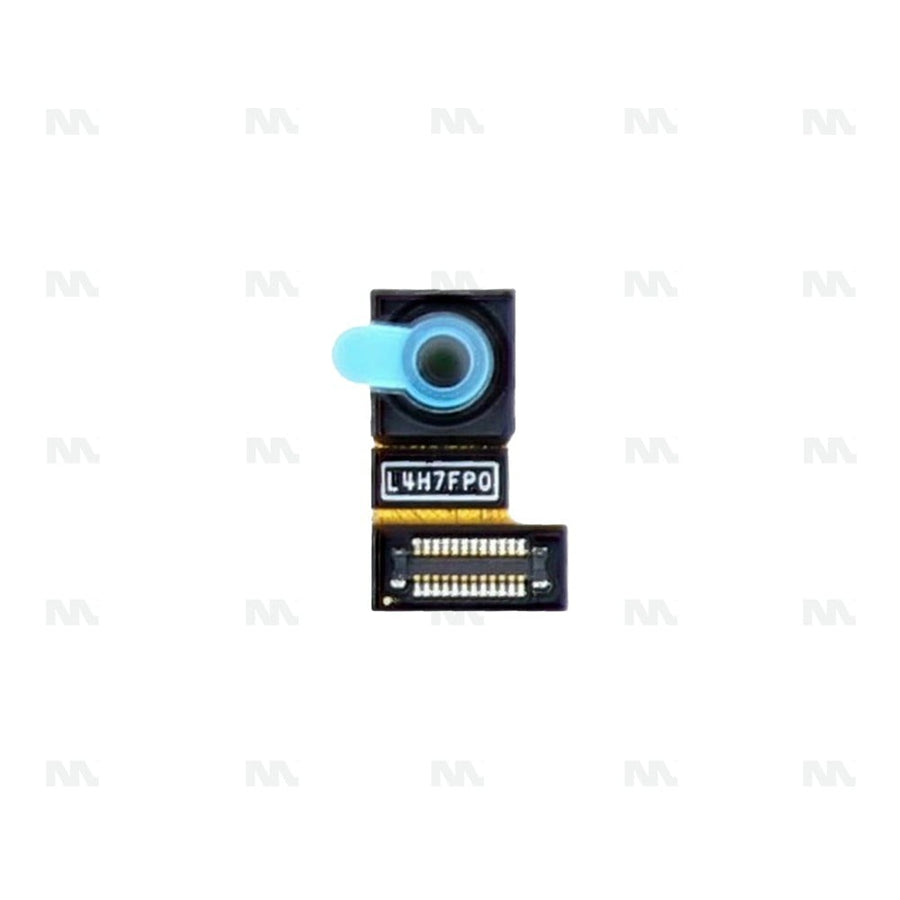 Caméra avant Original pour Motorola Moto G9 Play – 8 MP
