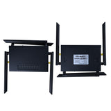 Routeur WiFi 4G ZONCH B825 Noir