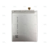 Batterie Samsung Galaxy A20e A202F (EB-BA202ABU) - OEM