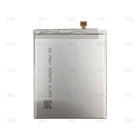 Batterie Samsung Galaxy A20e A202F (EB-BA202ABU) - OEM