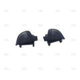 Boutons de gâchette Nintendo Switch ZL ZR L R