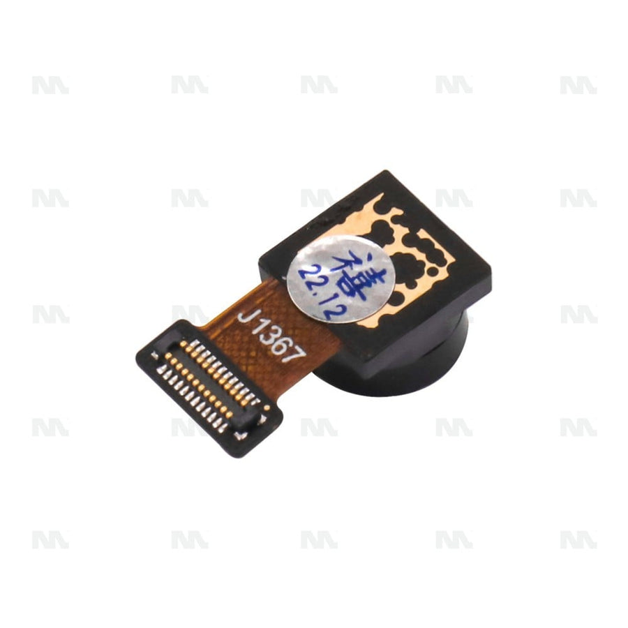 Caméra arrière 8 Mpx ultra grand angle OEM pour Xiaomi Poco X4 Pro 5G