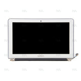 Ecran Original Reconditionné complet pour Apple MacBook Air 11.6 (2010-2012) A1370