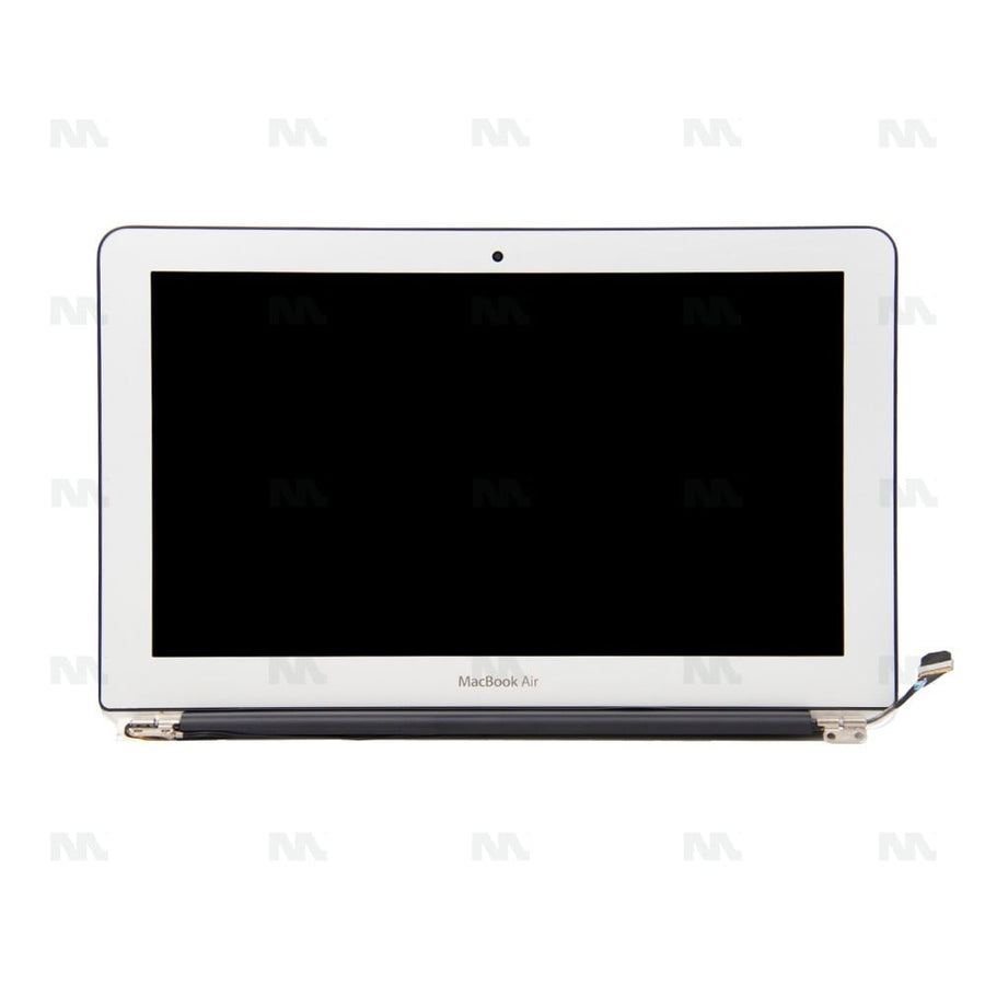 Ecran Original Reconditionné complet pour Apple MacBook Air 11.6 (2010-2012) A1370