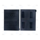 Batterie Apple iPad Air 4 (2020), Air 5 (2022), iPad 10 (2022) - OEM