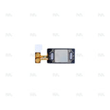 Haut-parleur oreillette OEM pour Samsung Galaxy A32 5G A326B