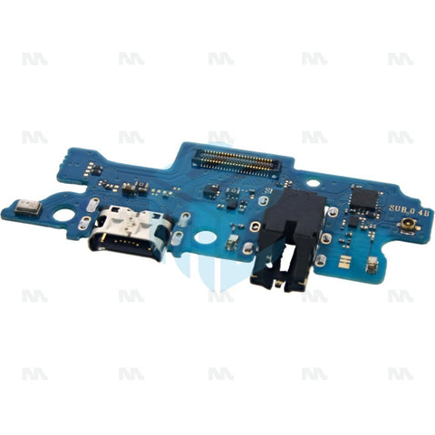 Connecteur de charge pour Samsung Galaxy M20 M205F OEM