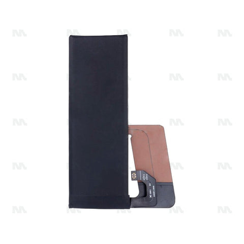 Batterie Xiaomi Mi 10 Pro 5G (BM4M) - OEM