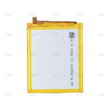 Batterie Huawei P20 Lite, P10 Lite, P9, P9 Lite, P Smart, Honor 8, P8 Lite (2017) (HB366481ECW) - OEM