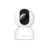 Caméra intelligente Xiaomi 2,5K Clarity C400
