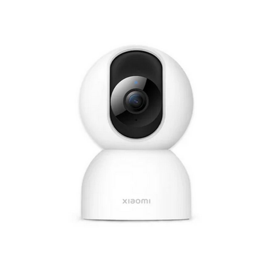 Caméra intelligente Xiaomi 2,5K Clarity C400