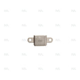 Connecteur de charge pour Samsung Galaxy S7 G930F OEM