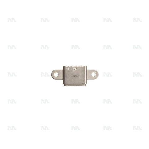 Connecteur de charge pour Samsung Galaxy S7 G930F OEM