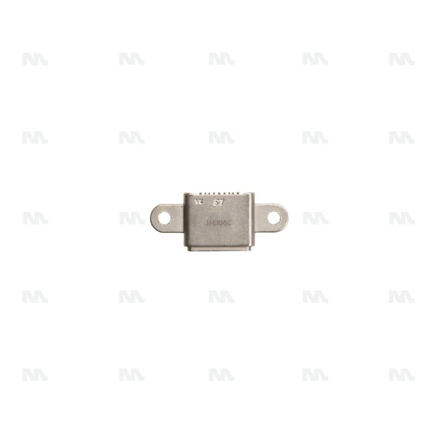 Connecteur de charge pour Samsung Galaxy S7 G930F OEM
