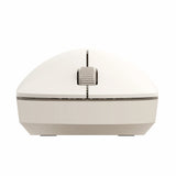 Souris Sans Fil Xiaomi Mouse Lite 2 BHR8915GL - Blanc