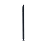 Stylet Original Samsung Galaxy S23 Ultra S918B - Noir Fantôme