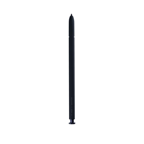 Stylet Original Samsung Galaxy S23 Ultra S918B - Noir Fantôme