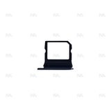 Support pour carte SIM pour Google Pixel 10 - Obsidian - OEM