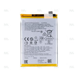 Batterie Oppo A18 (BLPA21) - OEM