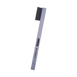 Manche droit pour Qianli iBrush
