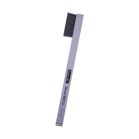 Manche droit pour Qianli iBrush