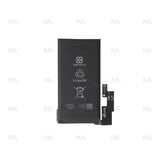 Batterie Google Pixel 6 Pro (G63QN) - OEM