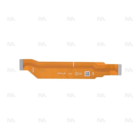 Nappe Principale Original OEM pour Xiaomi 17T Pro