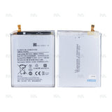 Batterie Samsung Galaxy S21 Plus 5G G996B (EB-BG996ABY) - OEM