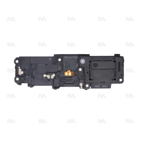 Haut-parleur OEM pour Samsung Galaxy S21 FE G990B