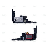 Haut-parleur oreillette pour Samsung Galaxy S25 Ultra S938B - OEM