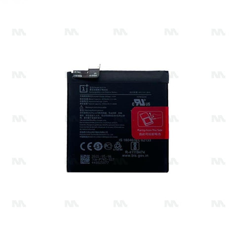 Batterie Original OnePlus 7T Pro (BLP745)