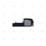 Haut-parleur reconditionné pour Apple iPhone 16e