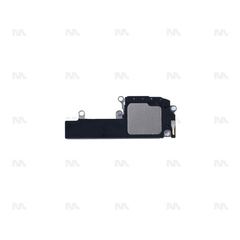 Haut-parleur reconditionné pour Apple iPhone 16e