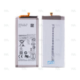 Batterie Secondaire Samsung Galaxy Z Fold4 5G F936B (EB-BF937ABY) - OEM
