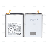 Batterie Samsung Galaxy Note 10 Plus N975F, N976F 5G (EB-BN972ABU) - OEM