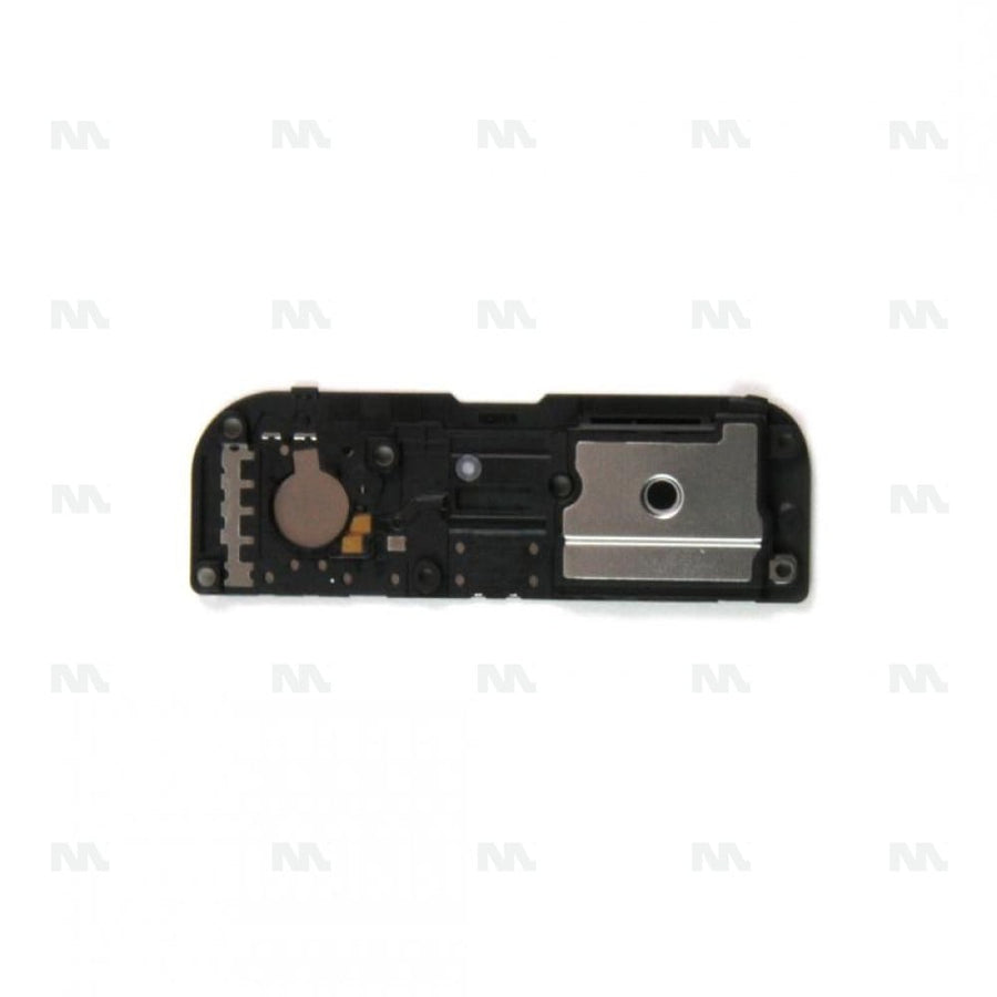 Haut-parleur OEM pour OnePlus 7