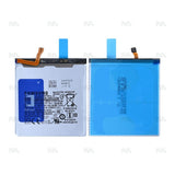 Batterie Original Samsung Galaxy S24 S921B (EB-BS921ABE)