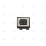 Haut-parleur oreillette pour Samsung Galaxy S10e G970F - OEM