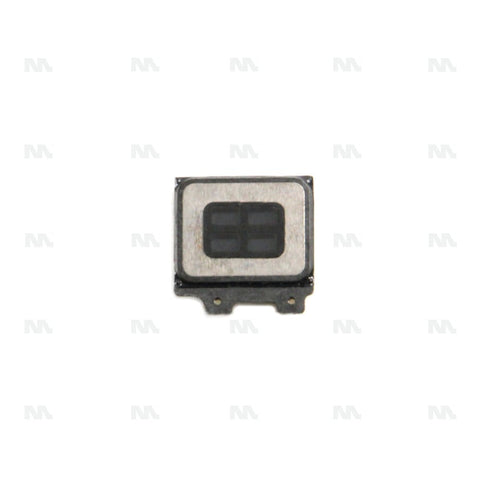 Haut-parleur oreillette pour Samsung Galaxy S10e G970F - OEM