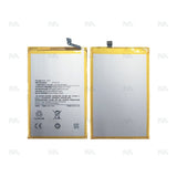 Batterie Xiaomi Redmi A3 (BN5R) - OEM