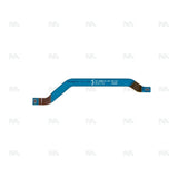 Nappe Signal pour Samsung Galaxy S20 Ultra G988B – OEM
