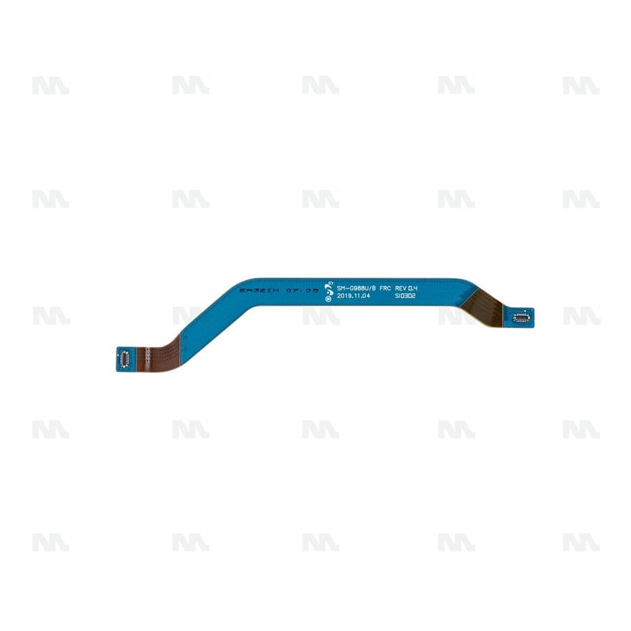Nappe Signal pour Samsung Galaxy S20 Ultra G988B – OEM