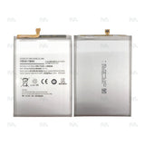 Batterie Samsung Galaxy A15 4G A155F, A15 5G A156B (EB-BA156ABY) - OEM