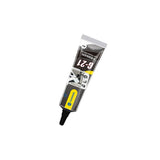 Colle multi-usage Sunshine G-21 50 ml Noir