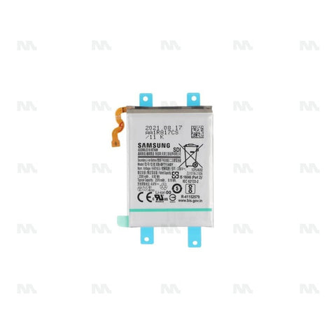 Batterie Principale Original Samsung Galaxy Z Flip3 5G F711B (EB-BF711ABY)