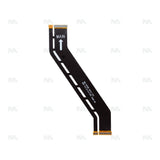 Écran flexible OEM pour Samsung Galaxy Tab S7 Plus T970N, T976B, S8 Plus X800N, X806B