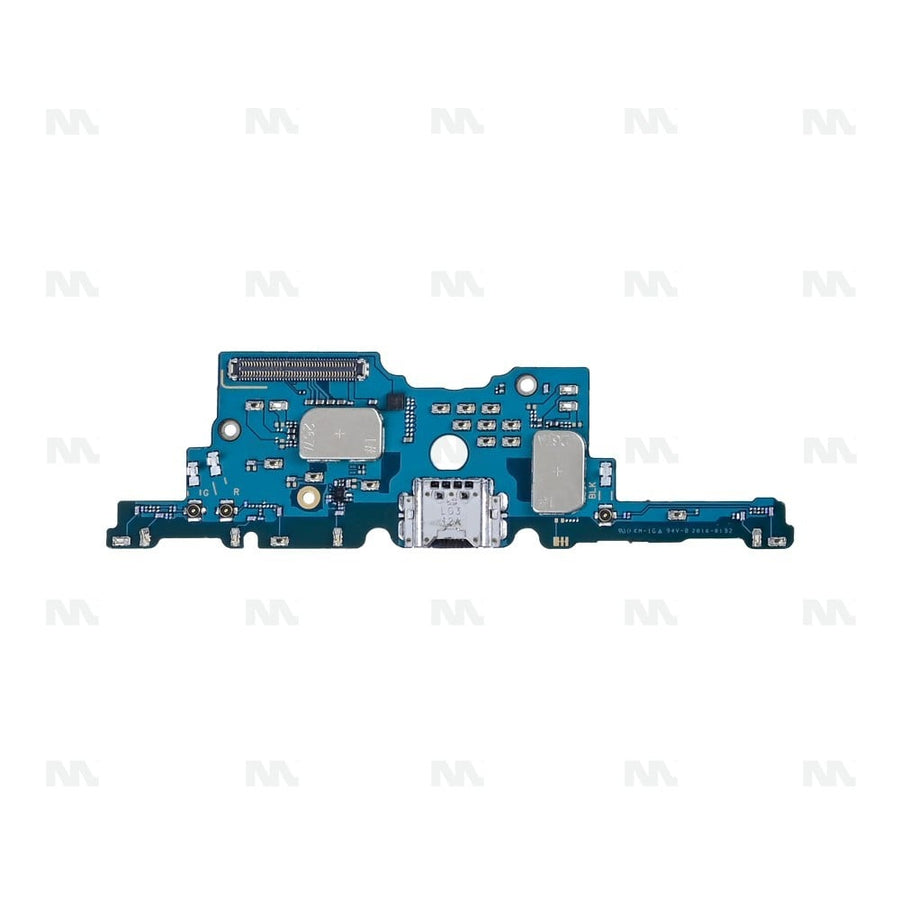 Carte de charge système OEM pour Samsung Galaxy Tab S6 10,5 pouces (2019) T860, T865
