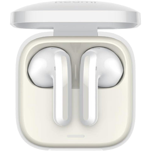 Xiaomi Redmi Buds 6 Active Blanc BHR8391GL